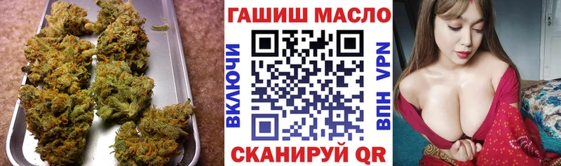 Купить где  Симферополь  Дистиллят ТГК Wax 